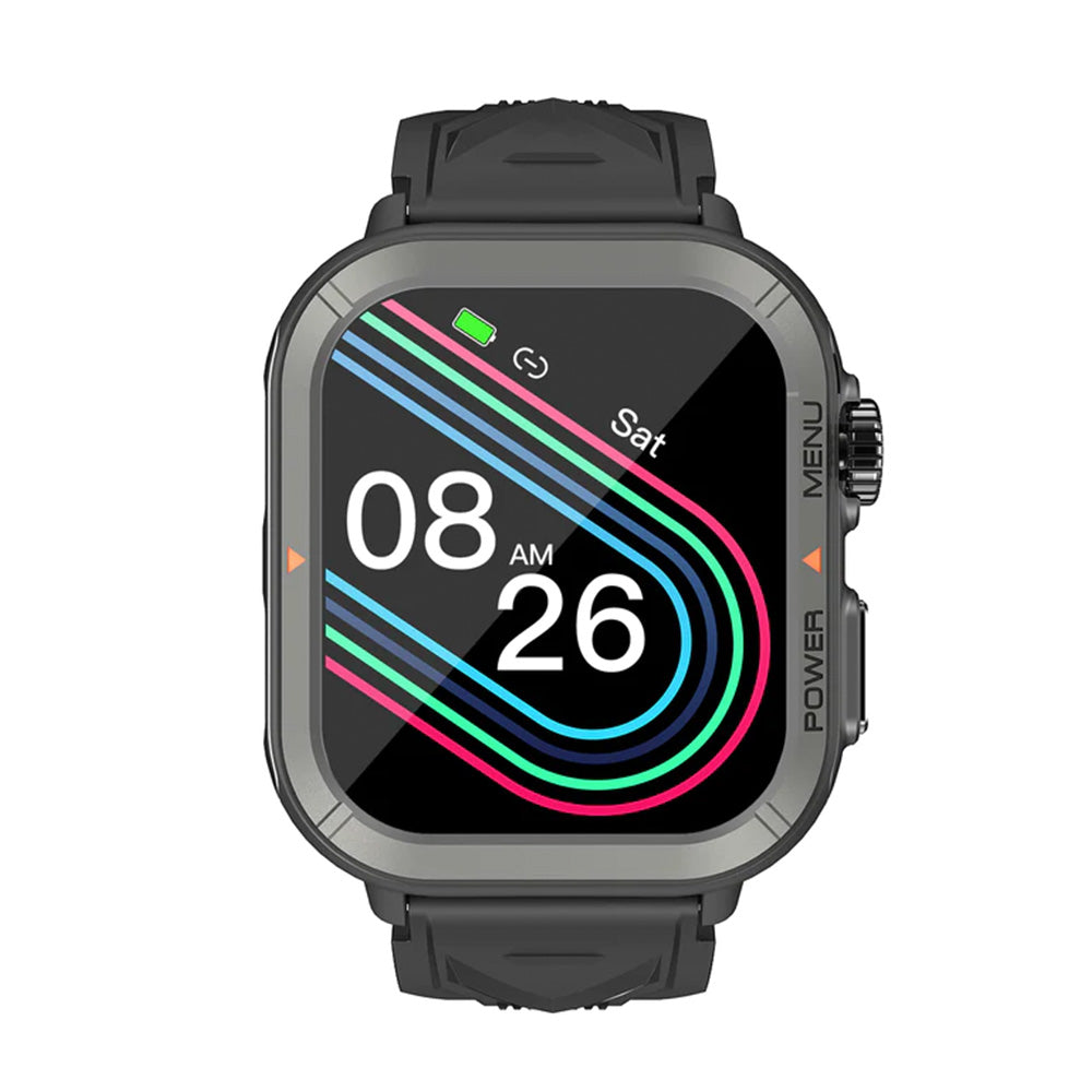 Blackview W30 Smart Watch