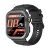 Blackview W30 Smart Watch