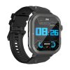 Blackview W30 Smart Watch