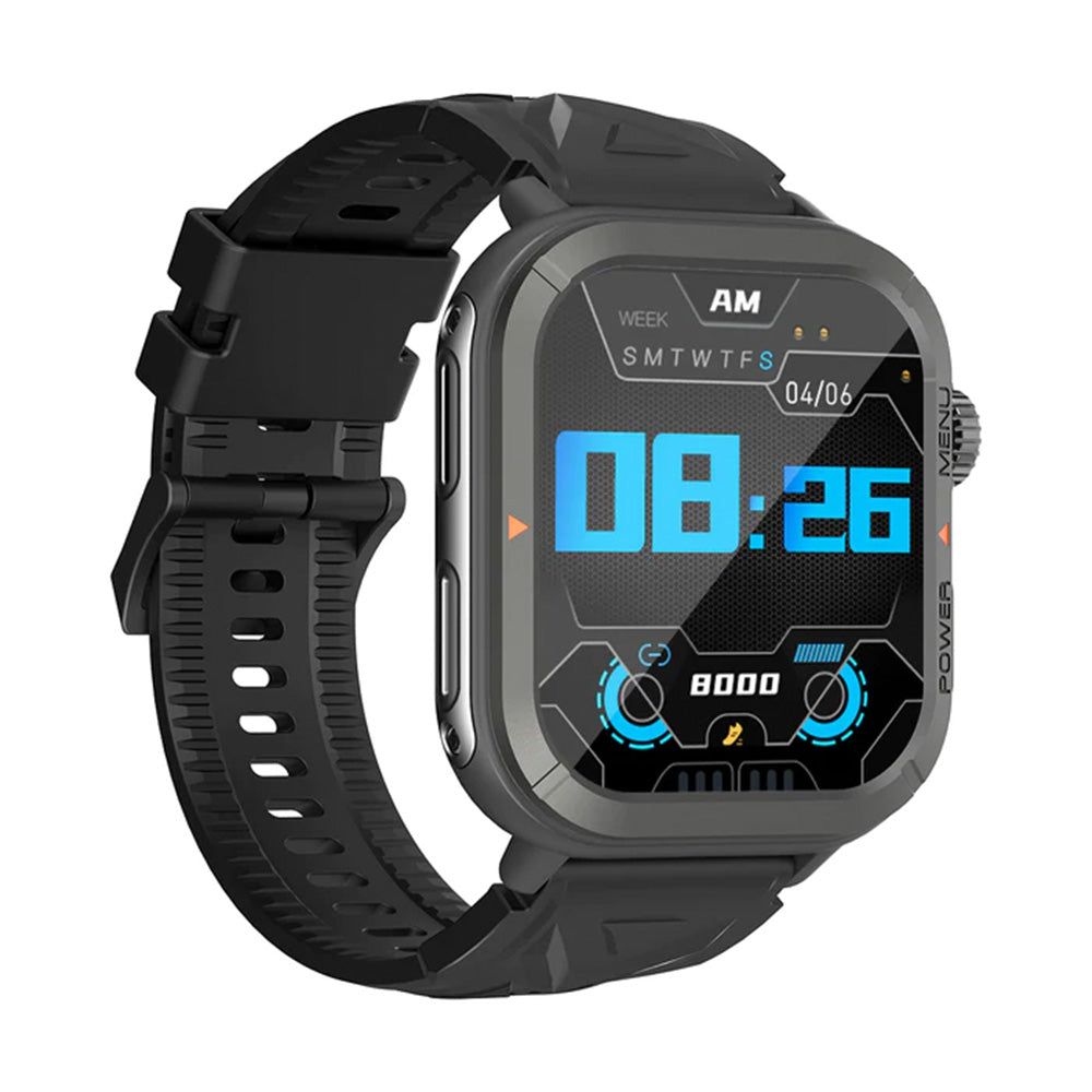 Blackview W30 Smart Watch