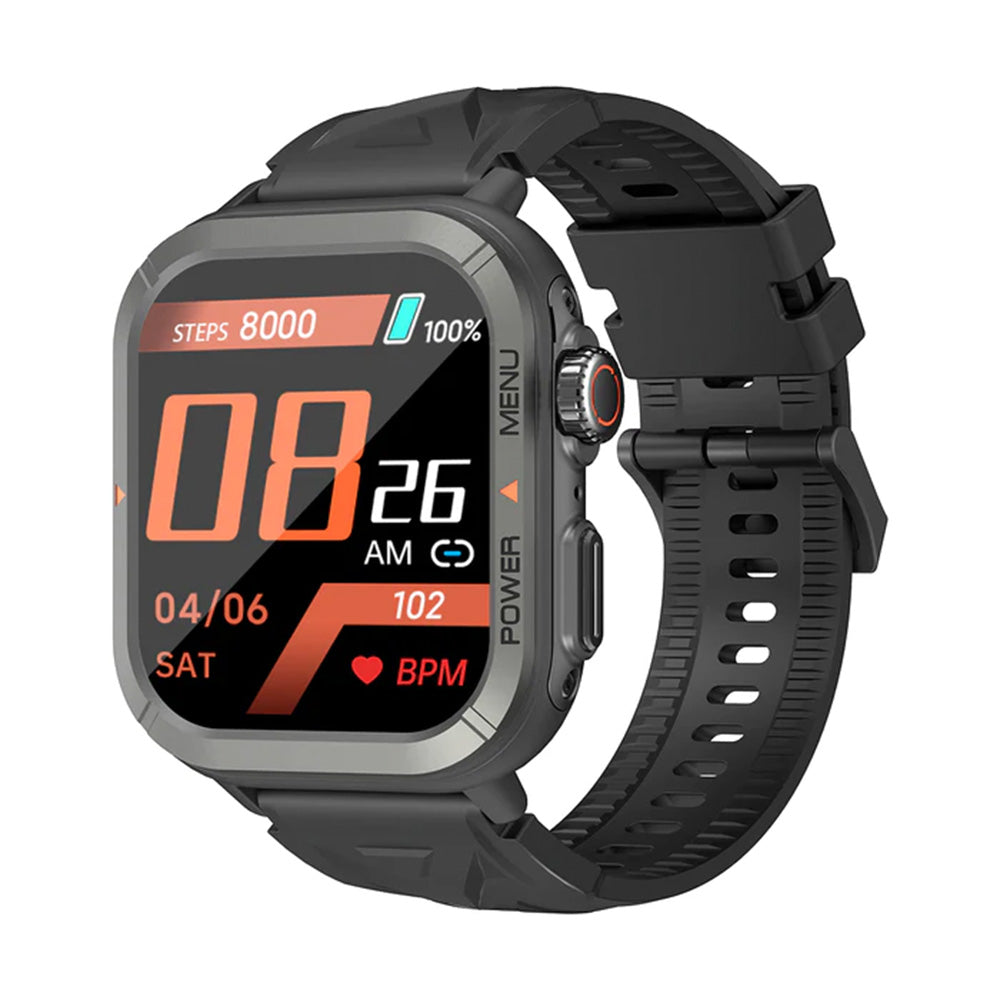 Blackview W30 Smart Watch