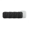 Blink Outdoor 4 XR - Wireless Smart Security Camera System