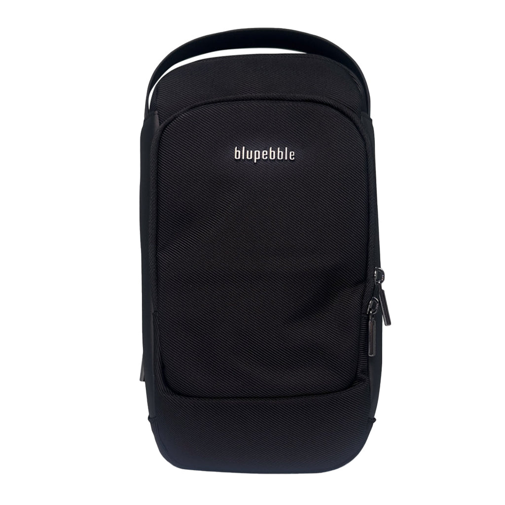 Blupebble Atlas Laptop Chest Bag
