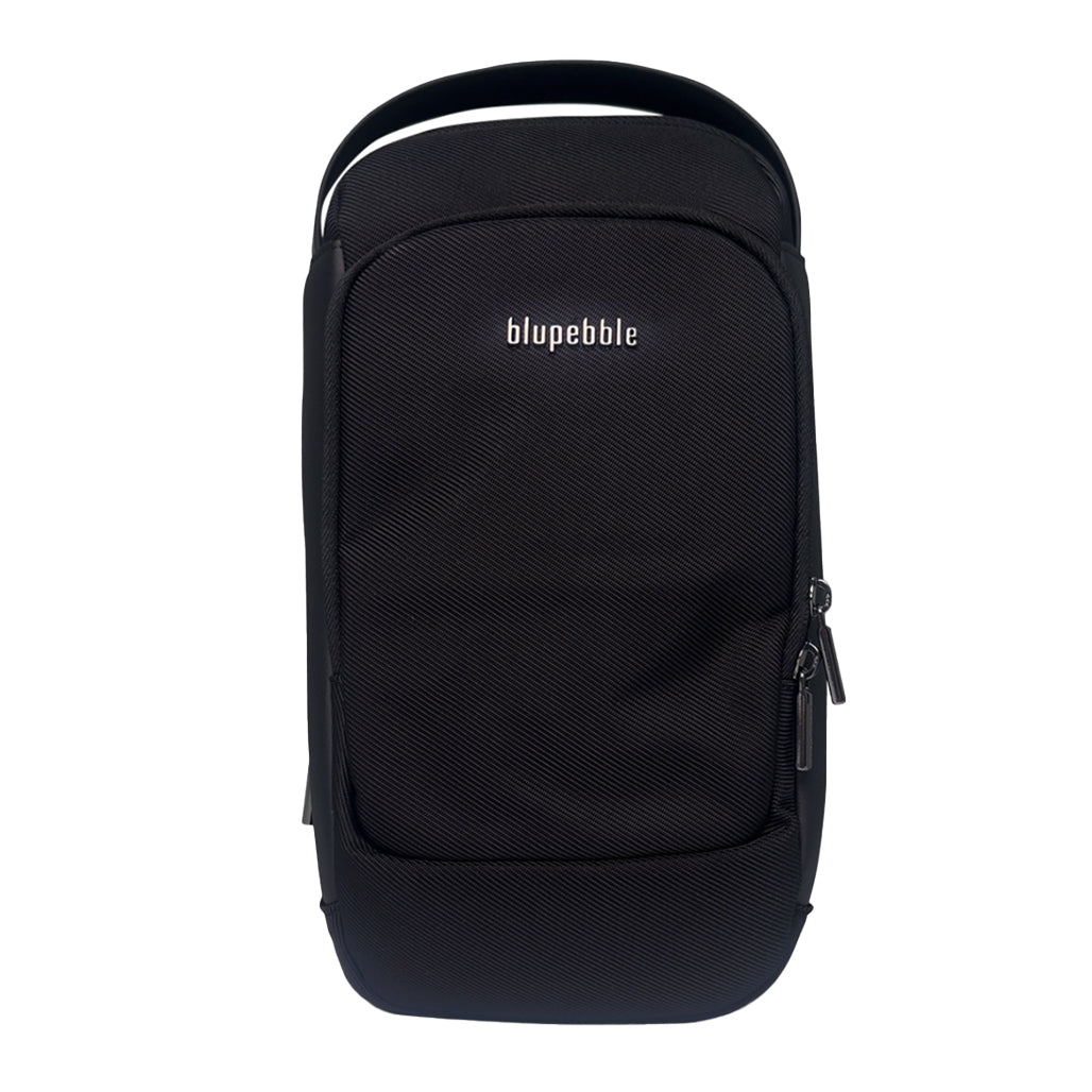 Blupebble Atlas Laptop Chest Bag