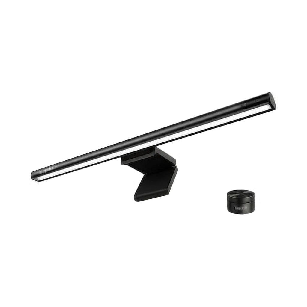 Blupebble HaloBar Monitor Light Bar