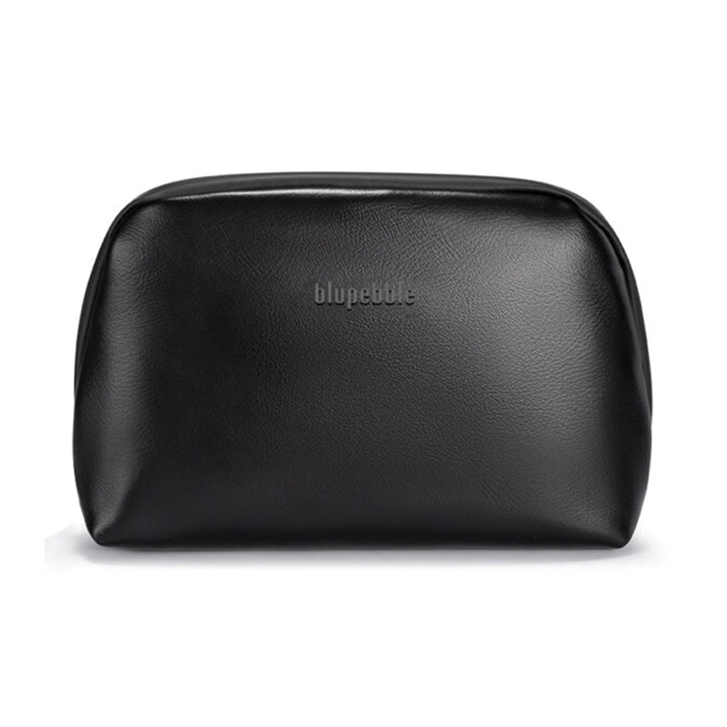 Blupebble Voyager Bag - Compact Travel Pouch