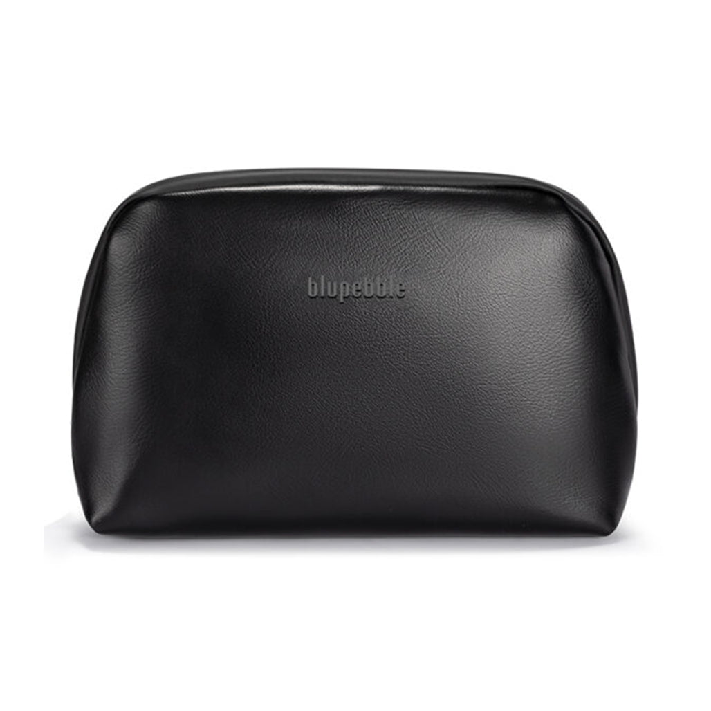 Blupebble Voyager Bag - Compact Travel Pouch