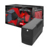 Board-X Ups Offline 1500Va 600W Internal Battery 2X 12V/7Ah