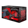 Board-X Ups Offline 1500Va 600W Internal Battery 2X 12V/7Ah