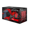 Board-X Ups Offline 850va 360W Internal Battery 1x 12v 7ah