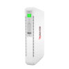 Board-X DC UPS for Routers Bx-10800P Poe