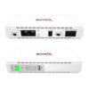 Board-X DC UPS for Routers Bx-10800P Poe