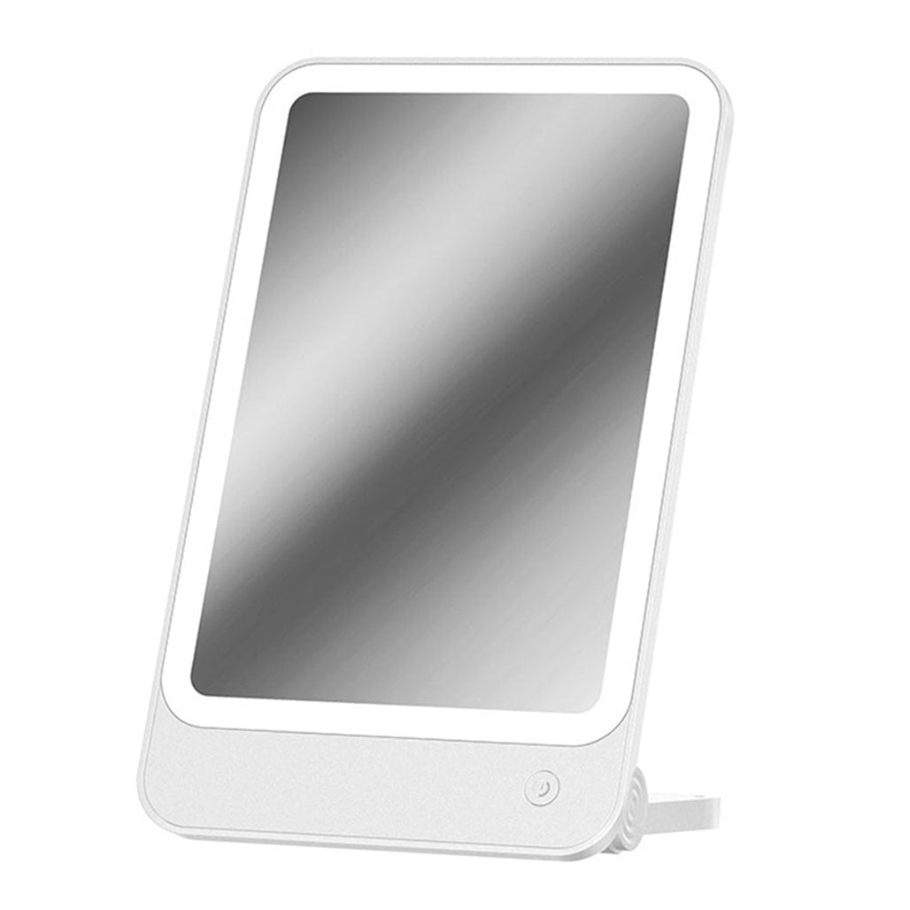 Bomidi R1 Make Up Mirror LED Light Mirror