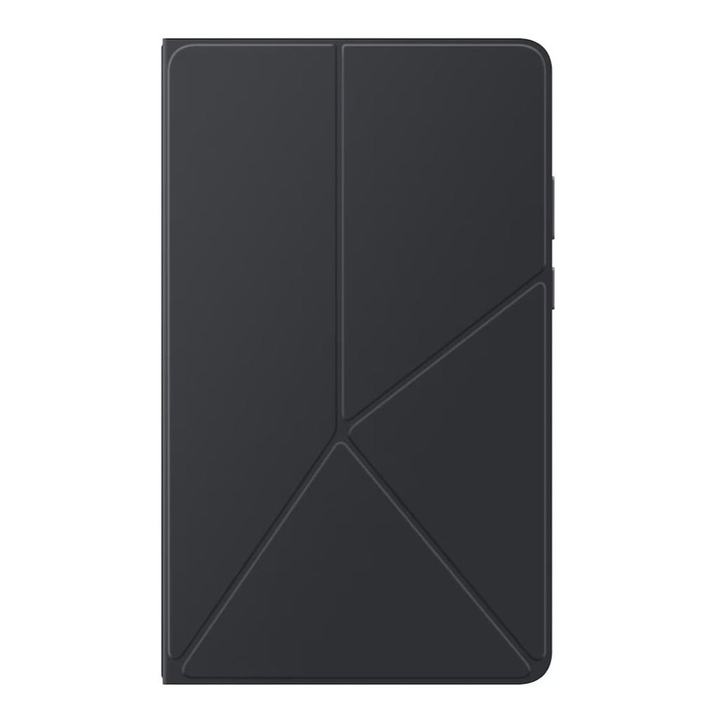 Book Cover for Galaxy Tab A11 Protective Folding Stand Case