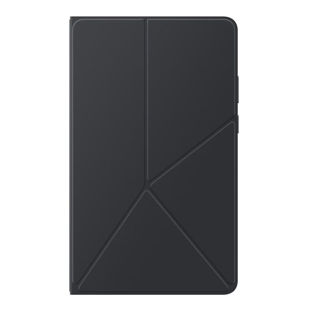 Book Cover for Galaxy Tab A11 Protective Folding Stand Case