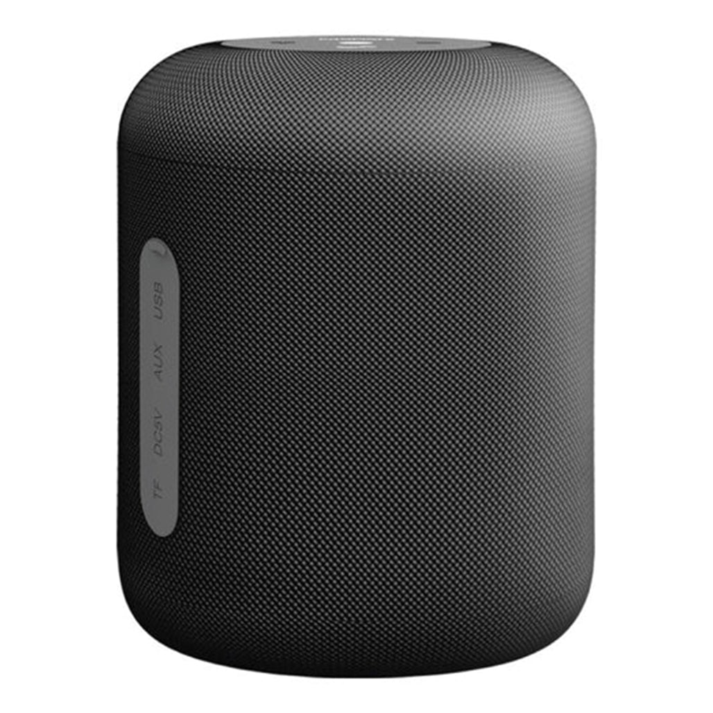 Promate Boom-10 - 10W ProStream Wireless Speaker
