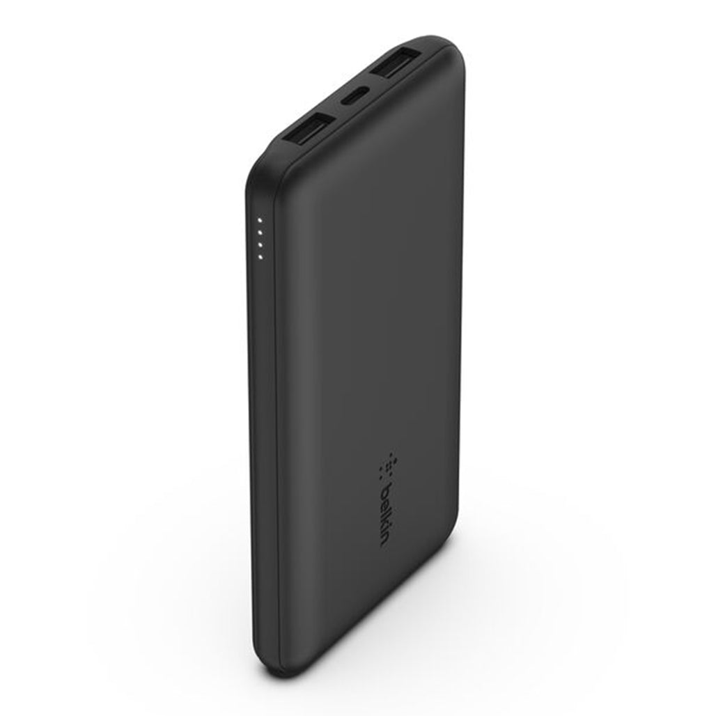Belkin BoostCharge Pro 20K Power Bank