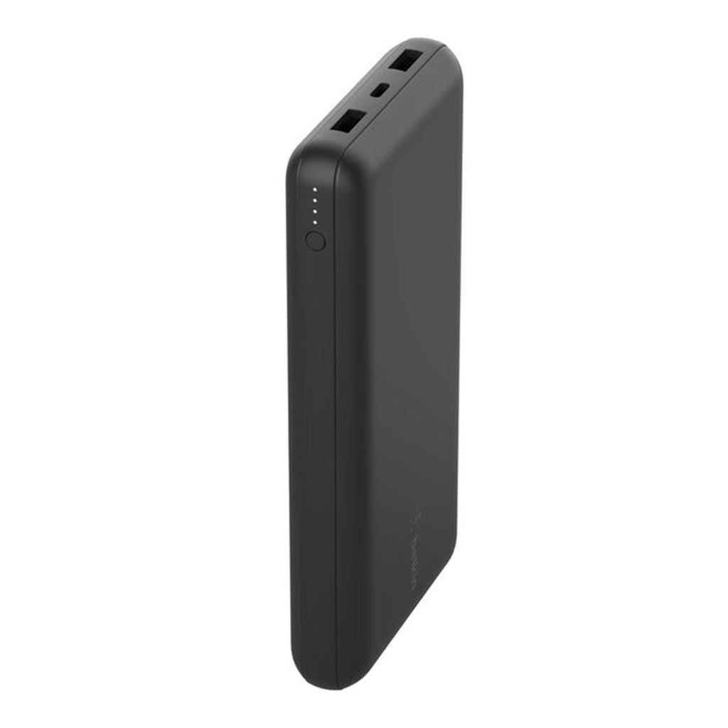 Belkin BoostCharge 20K Power Bank
