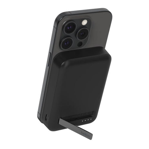 Belkin BoostCharge Pro 10,000mAh Magnetic Power Bank