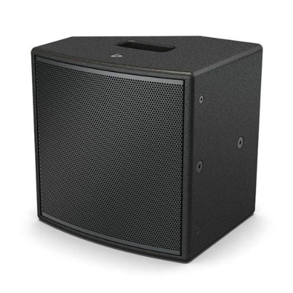 Bose Professional AMM112 - Multipurpose Loudspeaker