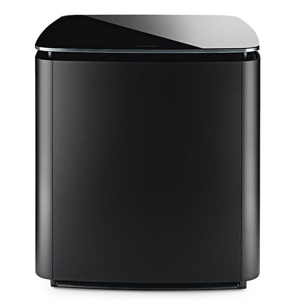 Bose Bass Module 700 - Powered Subwoofer