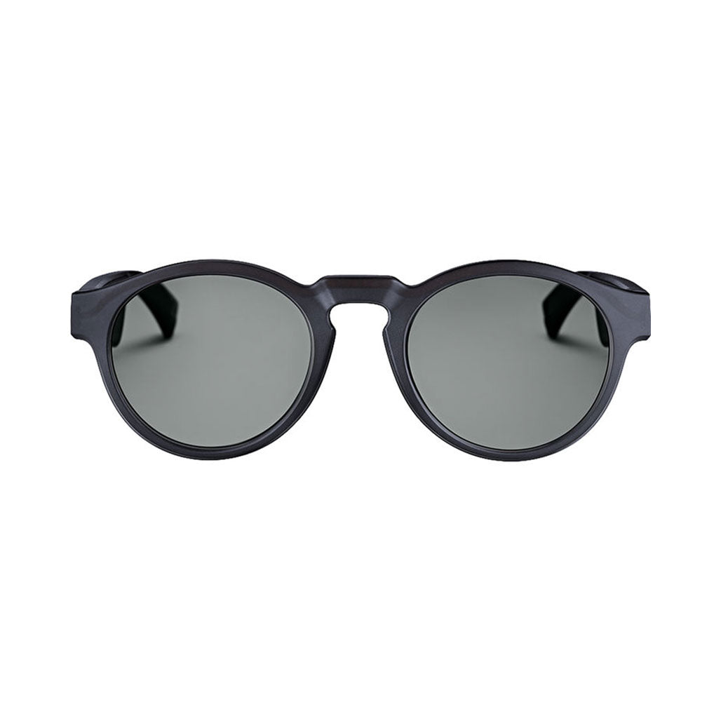 Bose Frames Rondo Audio Sunglasses