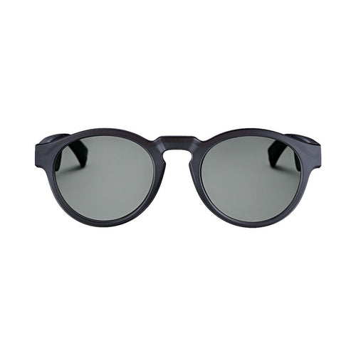 Bose Frames Rondo Audio Sunglasses