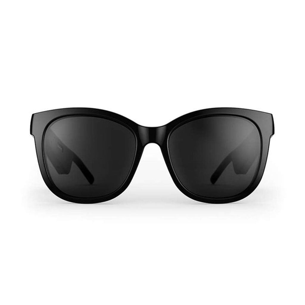 Bose Frames Soprano Cat Eye Polarized