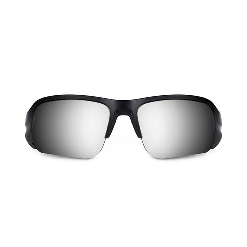 Bose Frames Tempo Style Sunglasses