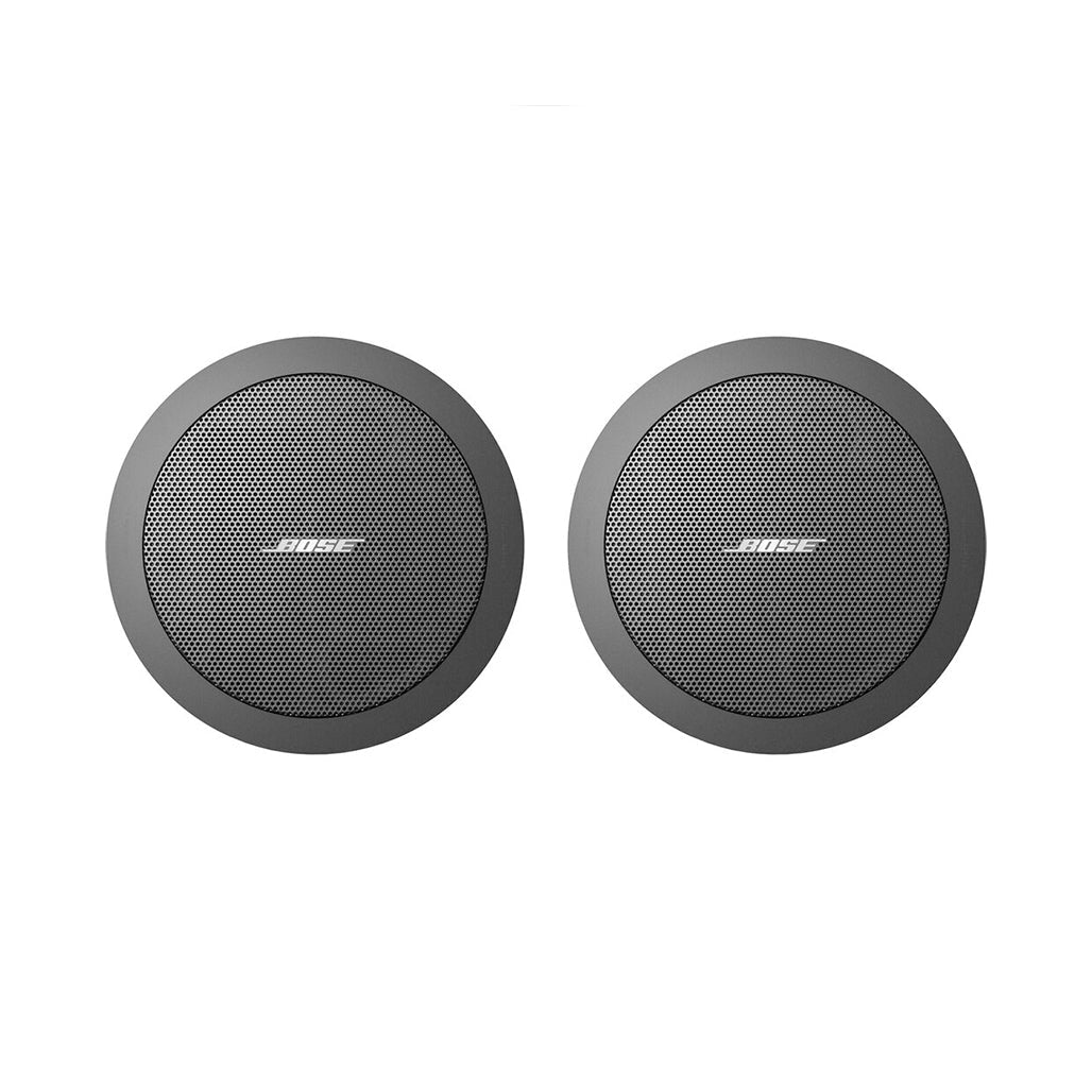 Bose FreeSpace FS2C In-Ceiling Speakers (Pair)