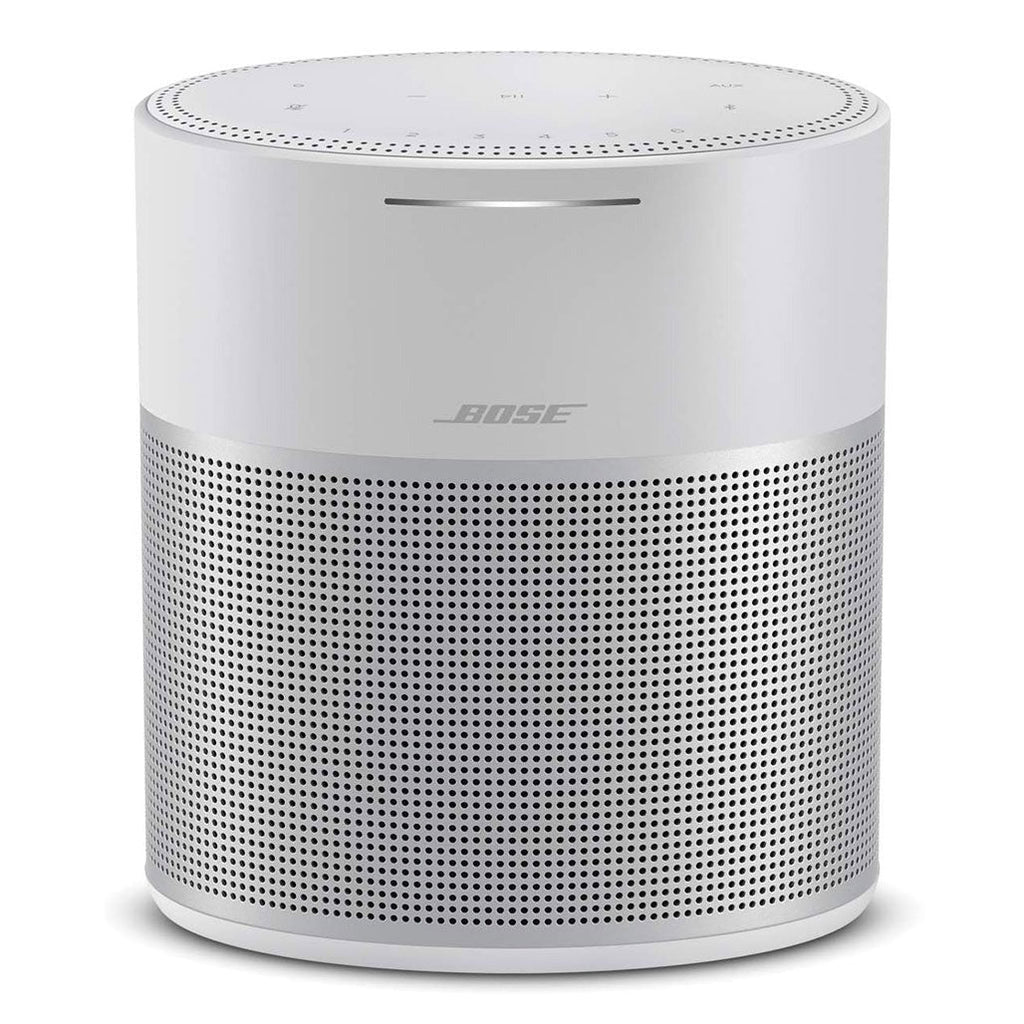 Bose Home Speaker 300