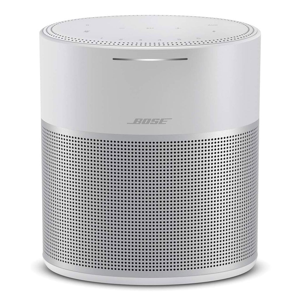 Bose Home Speaker 300