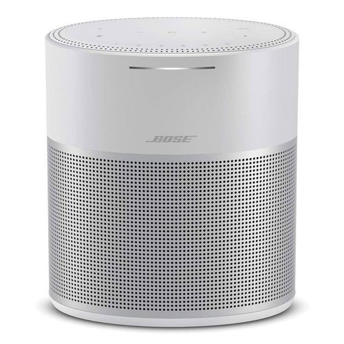 Bose Home Speaker 300