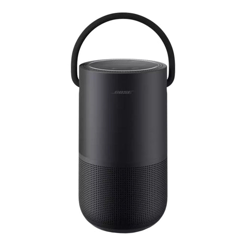 Bose Portable Smart Bluetooth Speaker
