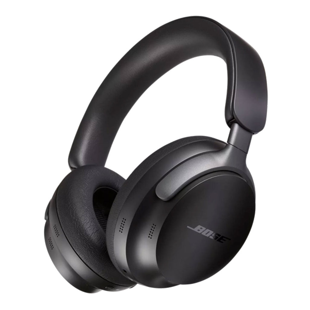 Bose QuietComfort 45 Bluetooth Wireless Noise Cancelling Headphones