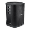 Bose S1 Pro+ - Portable Bluetooth Speaker System