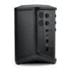 Bose S1 Pro+ - Portable Bluetooth Speaker System