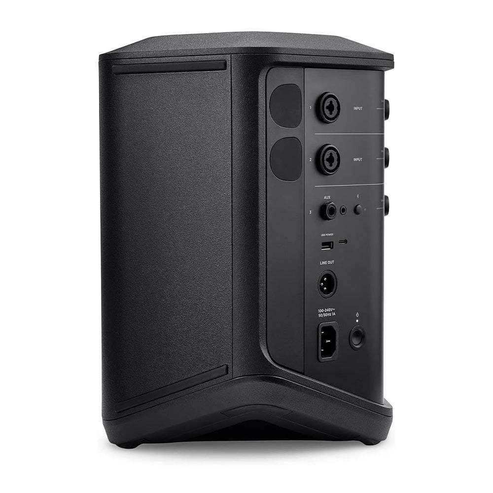 Bose S1 Pro+ - Portable Bluetooth Speaker System