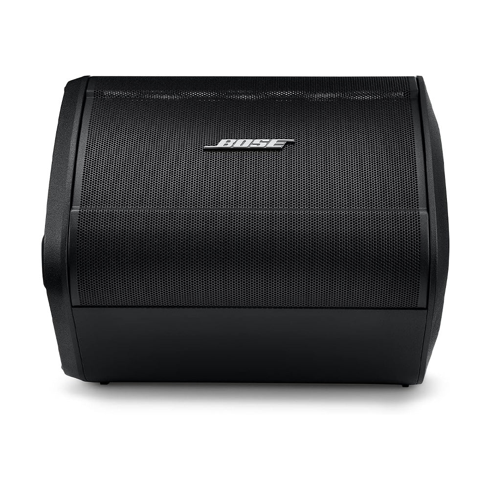 Bose S1 Pro+ - Portable Bluetooth Speaker System