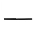 Bose Smart Ultra Soundbar