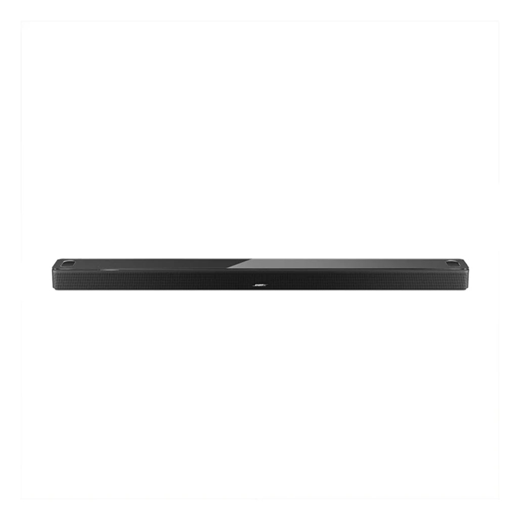 Bose Smart Ultra Soundbar