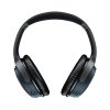 Bose SoundLink Around Ear Wireless Headphones II