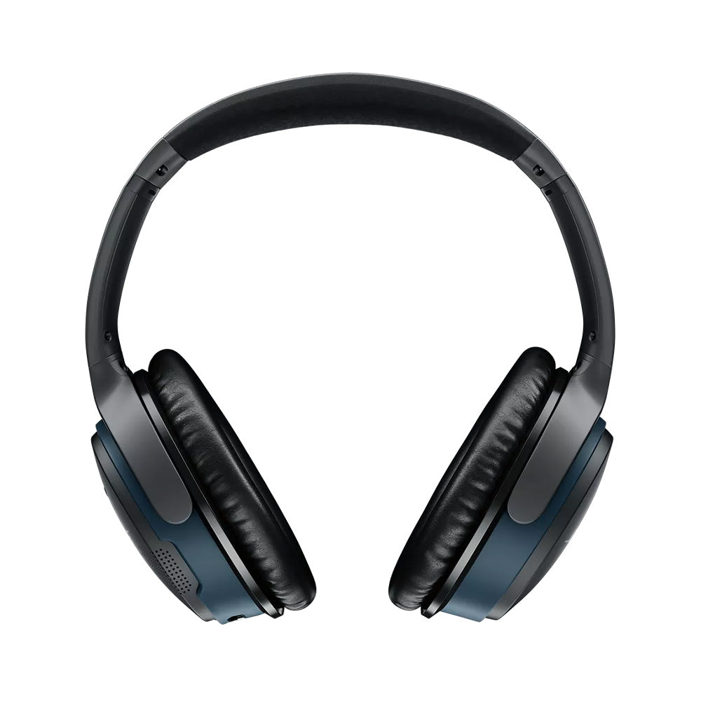 Bose SoundLink Around Ear Wireless Headphones II