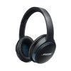 Bose SoundLink Around Ear Wireless Headphones II