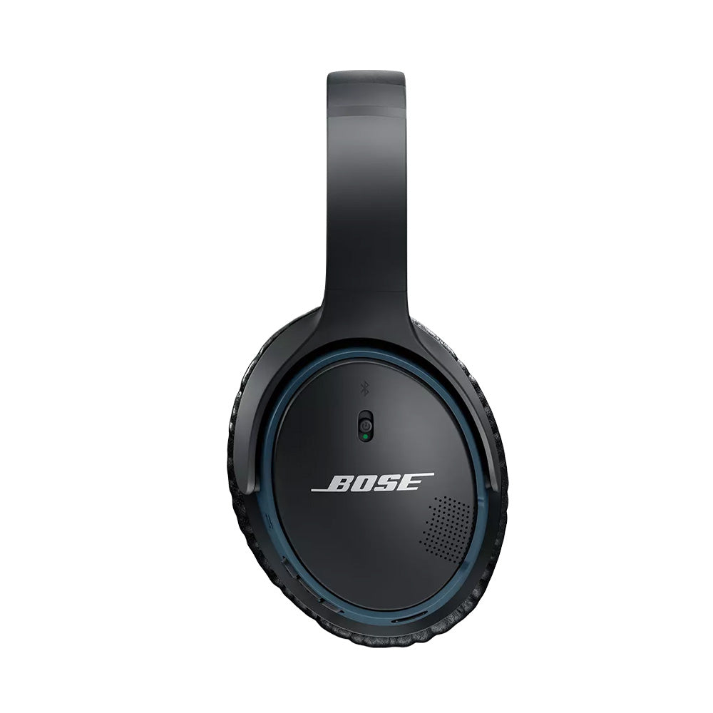 Bose SoundLink Around Ear Wireless Headphones II