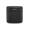 Bose SoundLink Flex - Bluetooth speaker