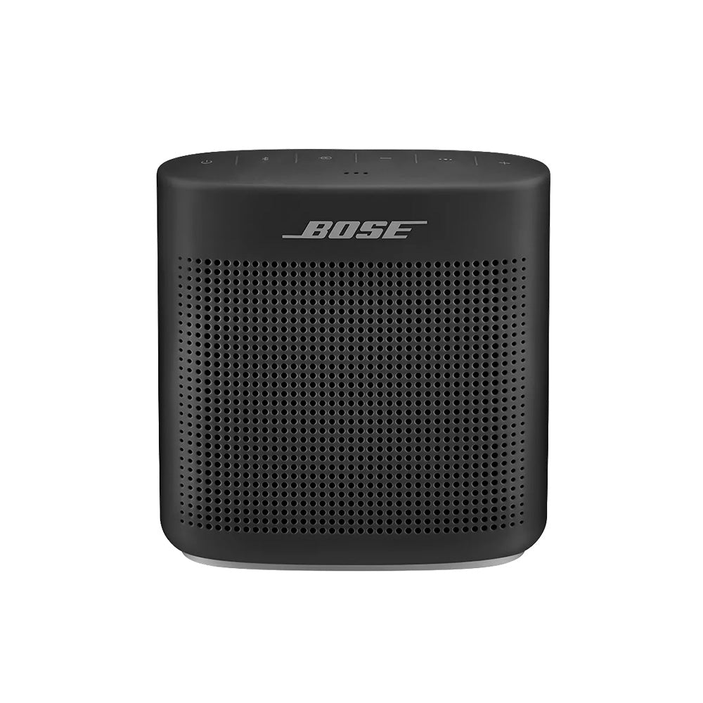 Bose SoundLink Flex - Bluetooth speaker