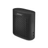 Bose SoundLink Flex - Bluetooth speaker