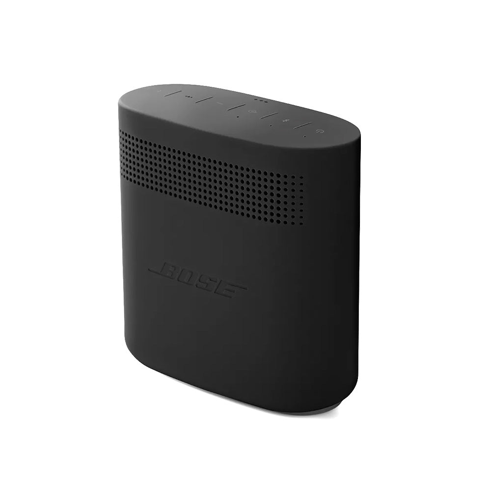 Bose SoundLink Flex - Bluetooth speaker