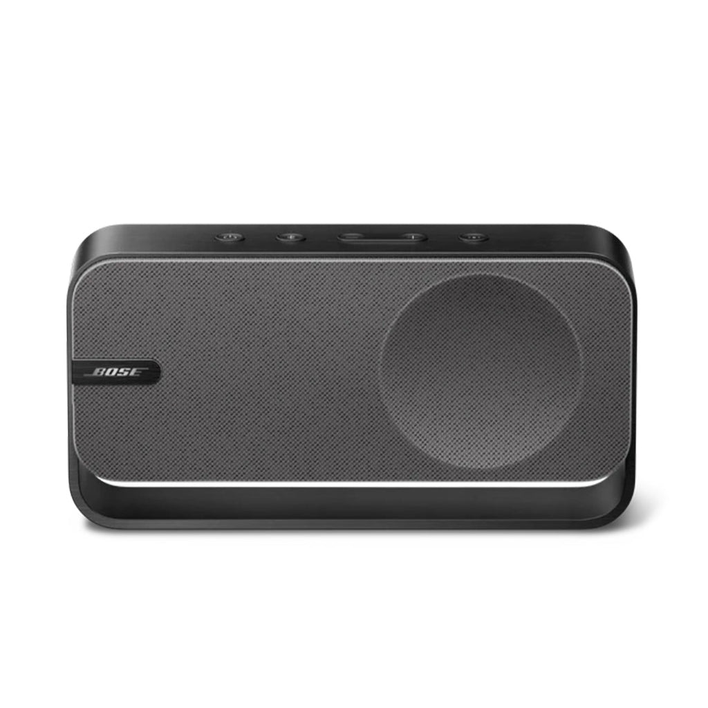 Bose SoundLink Micro Bluetooth Speaker